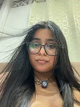 virginbrunette99 online show from June 10, 5:41 am