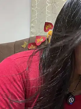 virginbrunette99 online show from February 15, 6:03 am