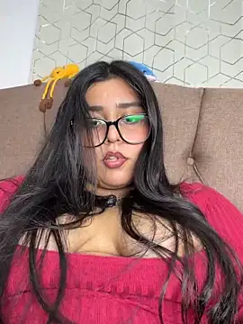 virginbrunette99 online show from April 29, 6:06 am