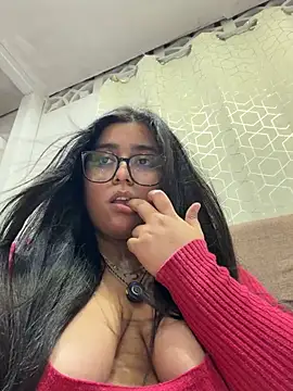 virginbrunette99 online show from July 8, 4:57 am