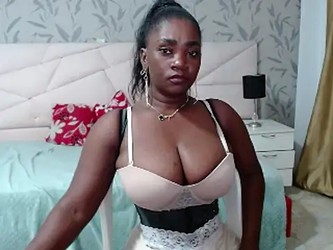 SexyPamela69 online show from February 28, 5:04 am