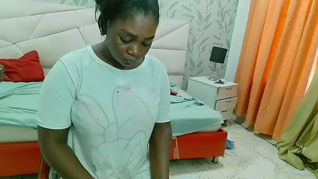 SexyPamela69 online show from March 25, 8:52 pm