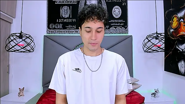 buddy whitte online show from March 2, 2:57 pm