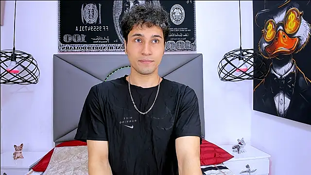 buddy whitte online show from March 10, 5:06 pm