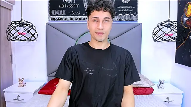 buddy whitte online show from April 15, 3:05 pm