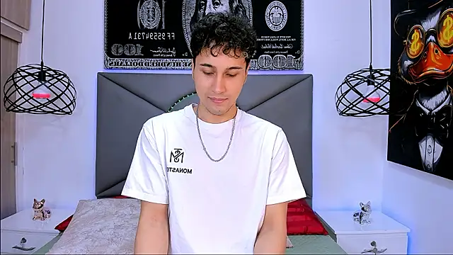 buddy whitte online show from February 14, 3:56 pm