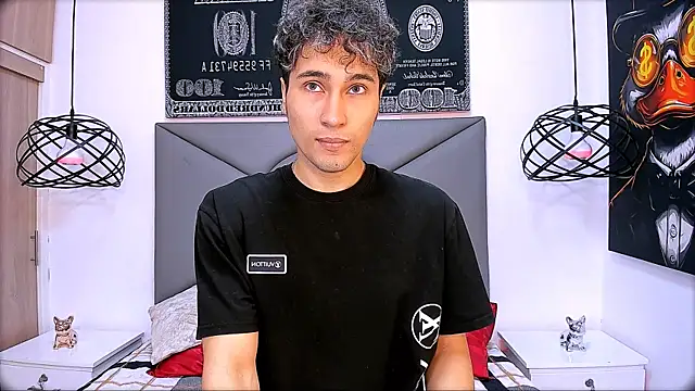 buddy whitte online show from December 17, 12:10 pm