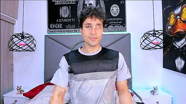 buddy whitte online show from March 13, 5:07 pm