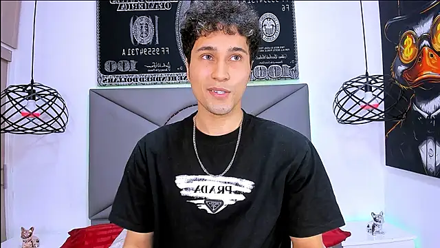 buddy whitte online show from March 20, 3:46 pm