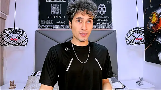 buddy whitte online show from January 15, 1:14 pm