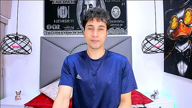 buddy whitte online show from March 9, 1:36 pm