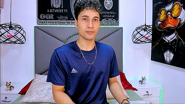 buddy whitte online show from February 9, 12:58 pm