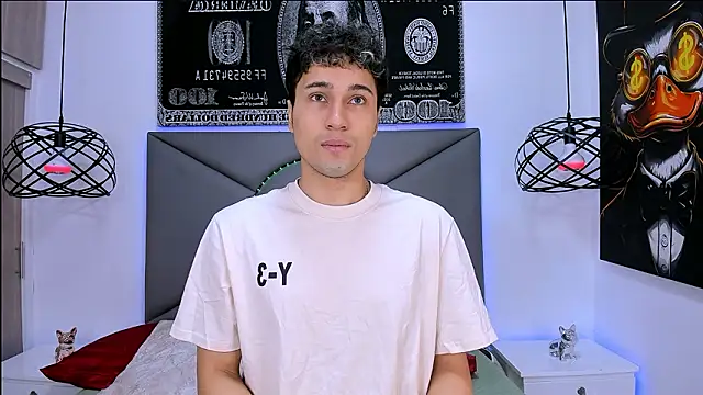 buddy whitte online show from February 24, 4:52 pm