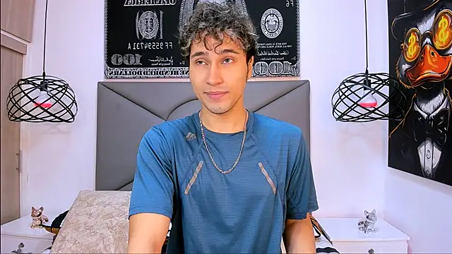 buddy whitte online show from January 14, 1:37 pm