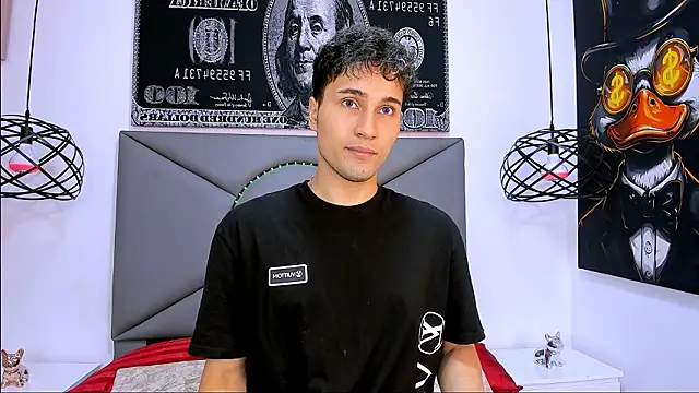 buddy whitte online show from February 13, 4:18 pm