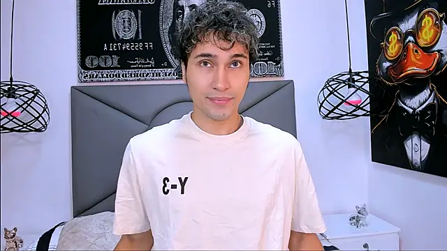 buddy whitte online show from January 12, 1:51 pm