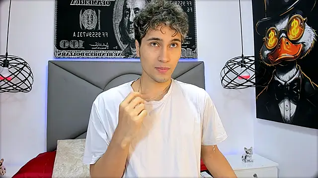 buddy whitte online show from December 20, 12:08 pm