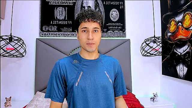 buddy whitte online show from February 22, 4:52 pm