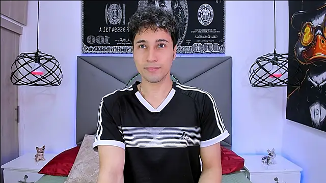 buddy whitte online show from March 3, 3:41 pm