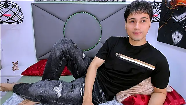 buddy whitte online show from February 26, 1:22 pm