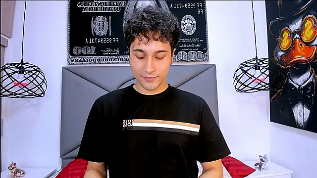 buddy whitte online show from March 15, 6:37 pm