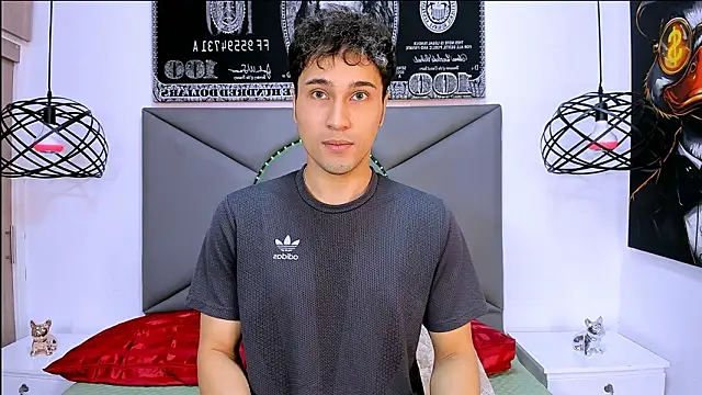 buddy whitte online show from February 18, 4:58 pm