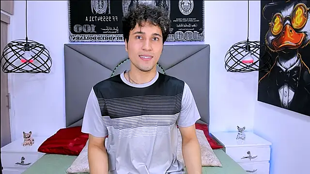 buddy whitte online show from April 7, 6:54 pm