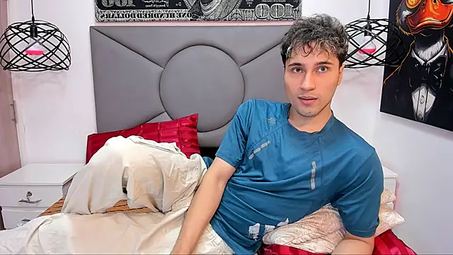 Snapshot of buddy_whitte chatting on November 21, 12:26 pm buddy whitte online show from November 21, 12:26 pm