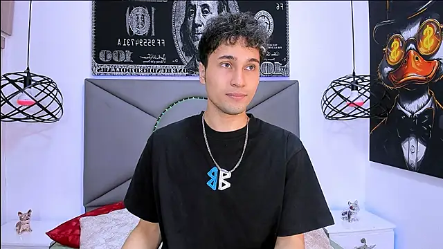 buddy whitte online show from February 23, 5:46 pm