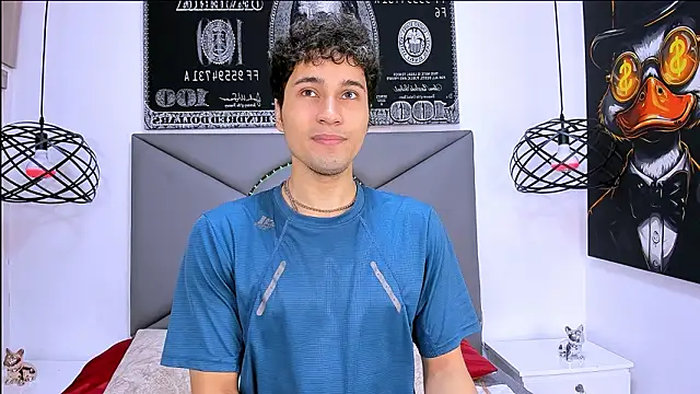 buddy whitte online show from March 24, 3:45 pm