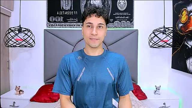 buddy whitte online show from April 14, 4:34 pm