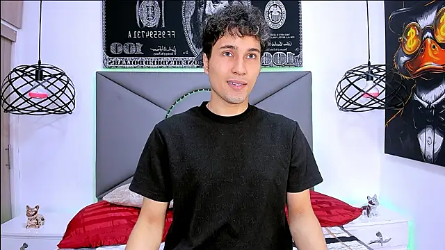 buddy whitte online show from March 14, 3:18 pm