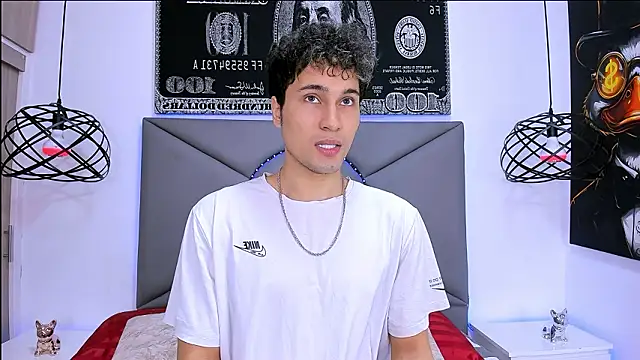 buddy whitte online show from March 21, 3:49 pm