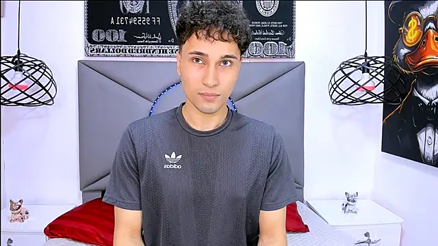 buddy whitte online show from April 13, 4:11 pm