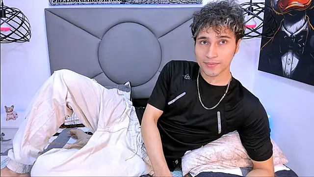 buddy whitte online show from January 10, 2:34 pm