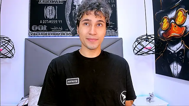 buddy whitte online show from January 11, 2:13 pm