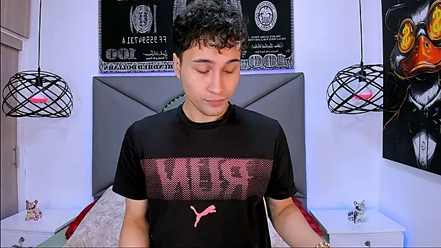 buddy whitte online show from February 11, 4:07 pm