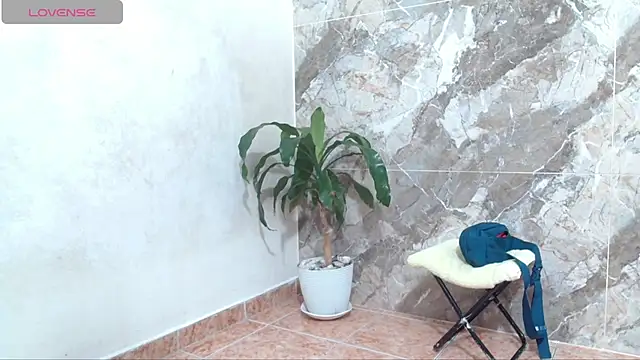 kima leds online show from April 10, 1:23 am