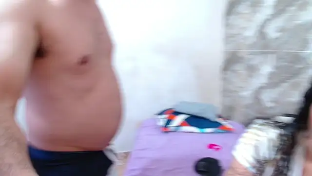 Snapshot of kima_leds chatting on February 12, 8:08 pm kima leds online show from February 12, 8:08 pm