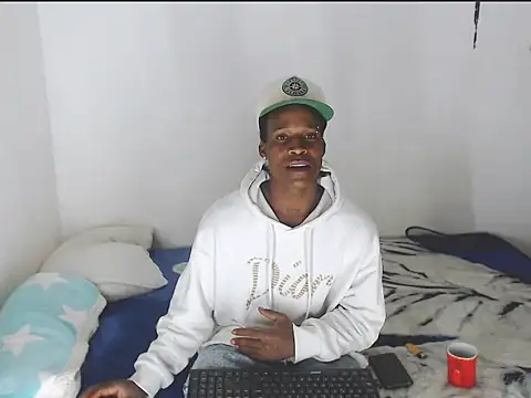 thomas love11 online show from April 23, 1:56 am