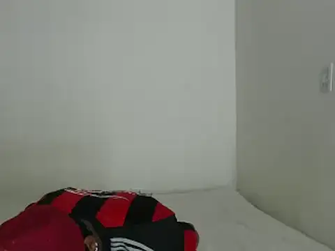 thomas love11 online show from March 11, 1:59 am