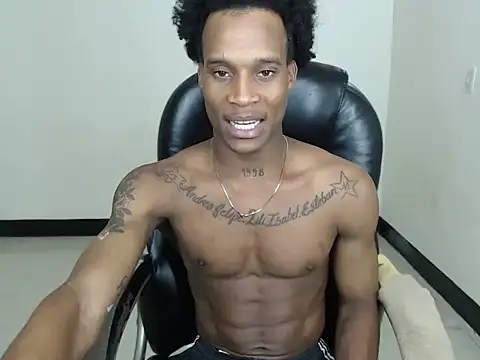 thomas love11 online show from February 27, 12:03 am