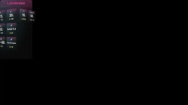 Snapshot of Bella_williamss_ chatting on July 8, 7:36 pm Bella williamss online show from July 8, 7:36 pm