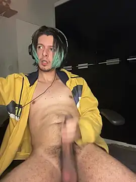 Snapshot of blondetwink chatting on June 28, 3:29 pm blondetwink online show from June 28, 3:29 pm