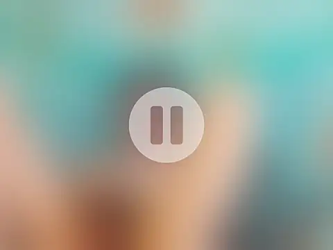 blondetwink online show from May 8, 4:33 pm