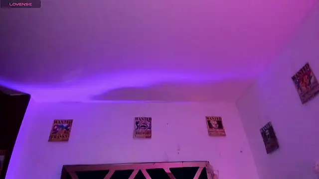 Minami Nakamura online show from April 14, 12:48 am