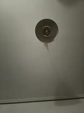 Snapshot of moreno51 chatting on December 15, 11:10 pm moreno51 online show from December 15, 11:10 pm