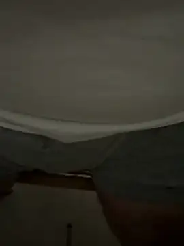 moreno51 online show from December 18, 9:51 pm