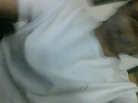 Snapshot of moreno51 chatting on November 16, 11:41 pm moreno51 online show from November 16, 11:41 pm