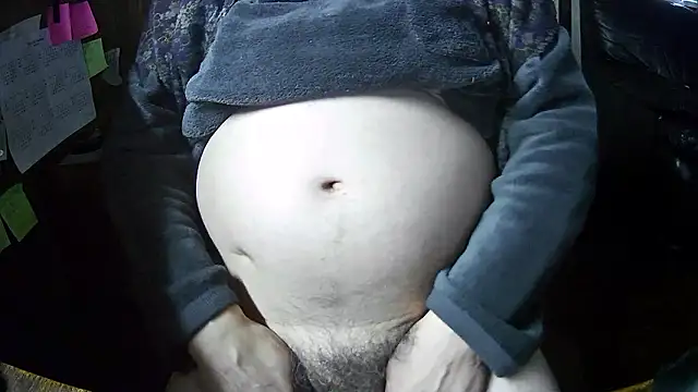 OceanicJob9 online show from February 20, 12:18 pm